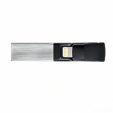 Flash Drive 128GB for iPhone and iPad