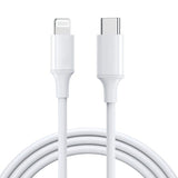 USB-C to Charging Cable